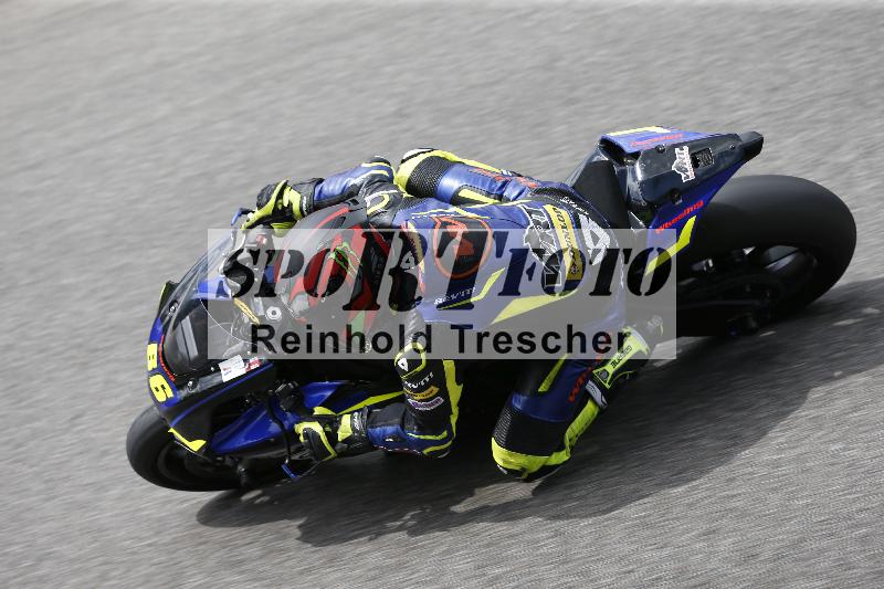 /30 27.07.2026  Dunlop Ride und Test Day ADR/Gruppe rot schnell/66